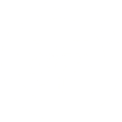 郑州智能制造培训基地
